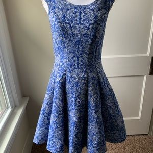 Who knows FUN more than Betsey Johnson?!